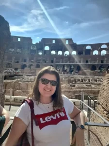 Roteiro Itália 15 Dias | Malas e Destinos