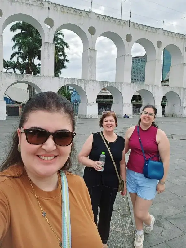 Roteiro de 2 dias no Rio de Janeiro - O que fazer em 48h na Cidade Maravilhosa