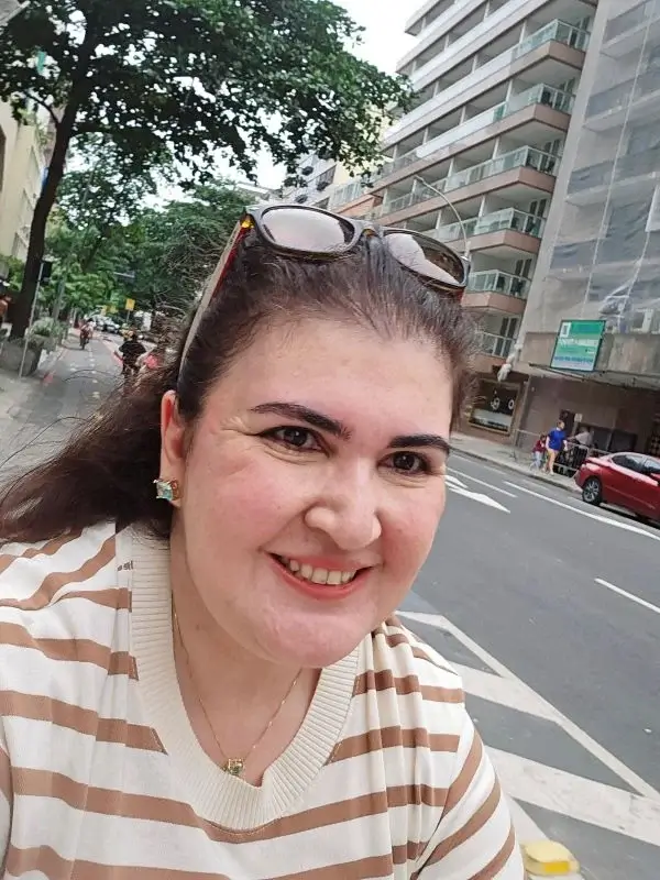 Pedalada pela orla com a bicicleta do Itaú
