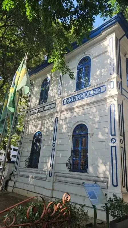 Roteiro de 2 dias no Rio de Janeiro - O que fazer em 48h na Cidade Maravilhosa