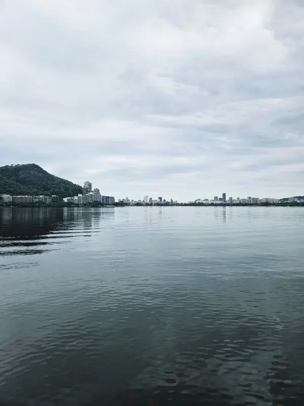 Roteiro de 2 dias no Rio de Janeiro - O que fazer em 48h na Cidade Maravilhosa