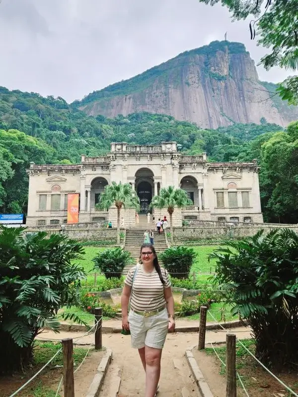 Roteiro de 2 dias no Rio de Janeiro - O que fazer em 48h na Cidade Maravilhosa
