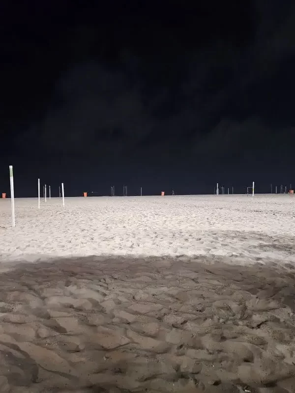 Roteiro de 2 dias no Rio de Janeiro - O que fazer em 48h na Cidade Maravilhosa