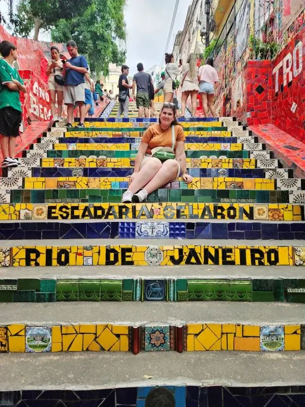 Roteiro de 2 dias no Rio de Janeiro - O que fazer em 48h na Cidade Maravilhosa