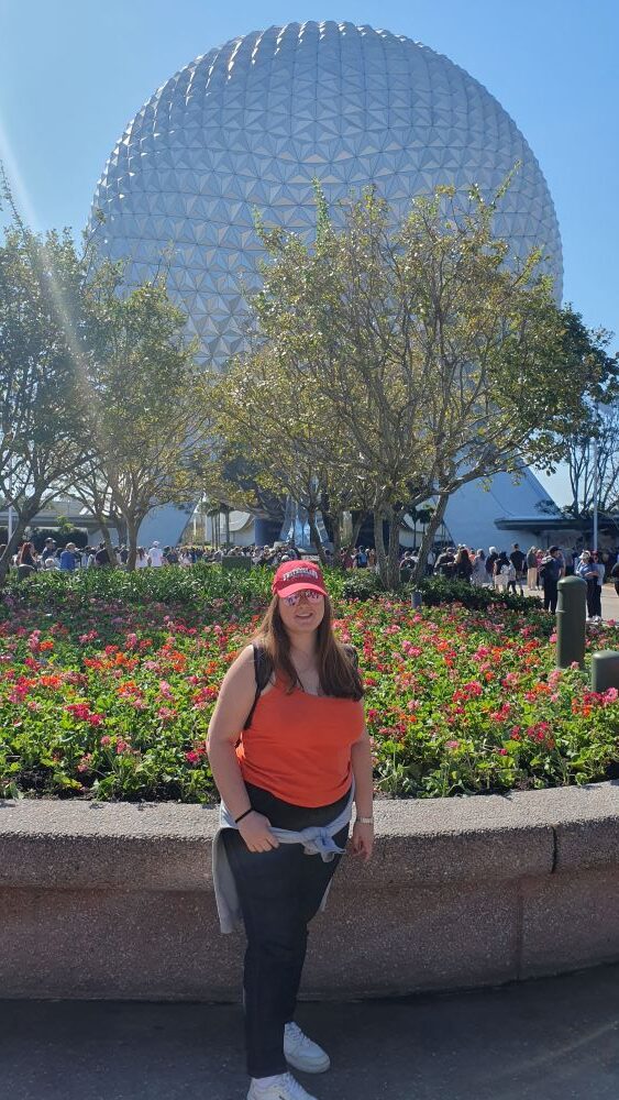 Discover Cars é Confiável? | Malas e Destinos