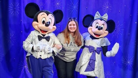 Discover Cars é confiável? Vale a pena?