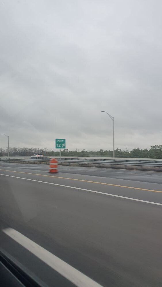 Minha experiência com a Discover Cars