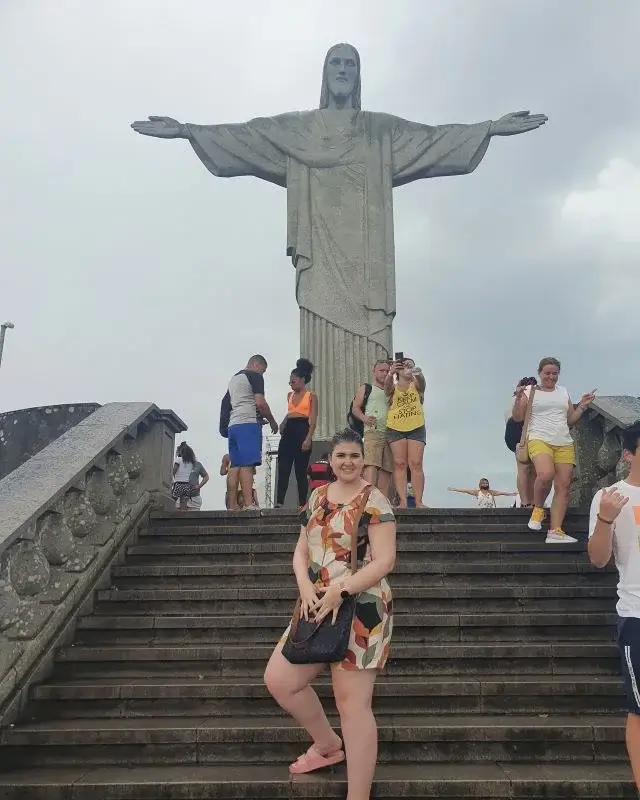 Cristo Redentor: guia completo para visitar a Sétima Maravilha do Rio de Janeiro
