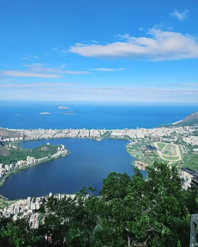Cristo Redentor: guia completo para visitar a Sétima Maravilha do Rio de Janeiro