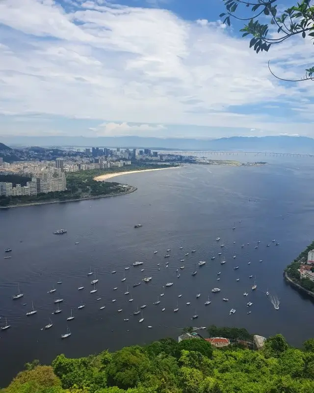 Cristo Redentor: guia completo para visitar a Sétima Maravilha do Rio de Janeiro