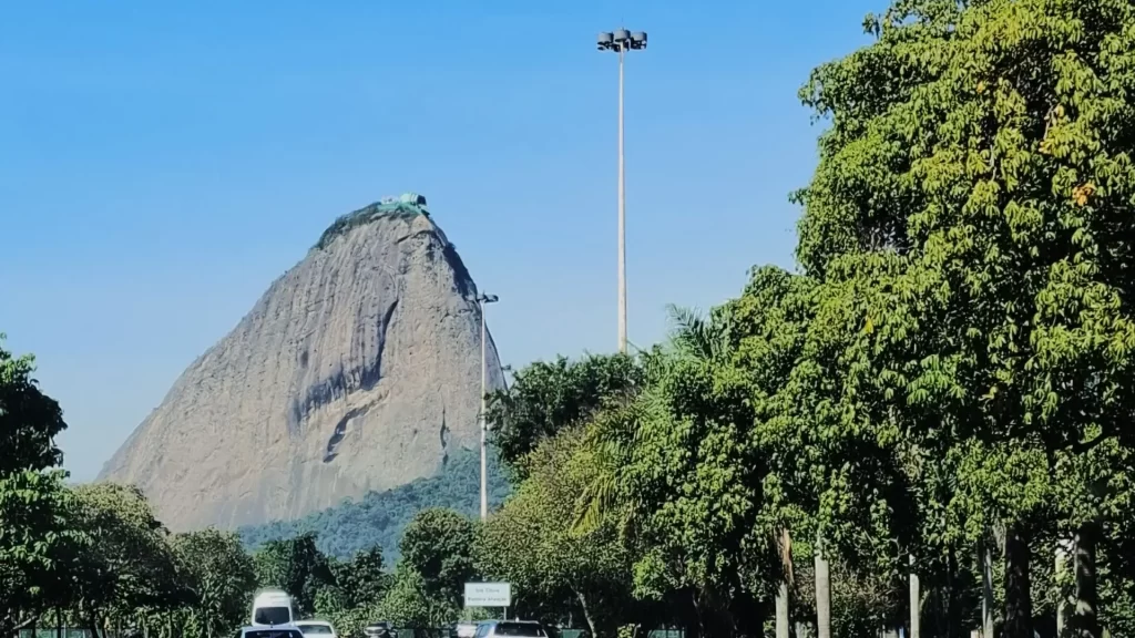 Pão de Açúcar no Rio de Janeiro — Tudo para planejar sua visita