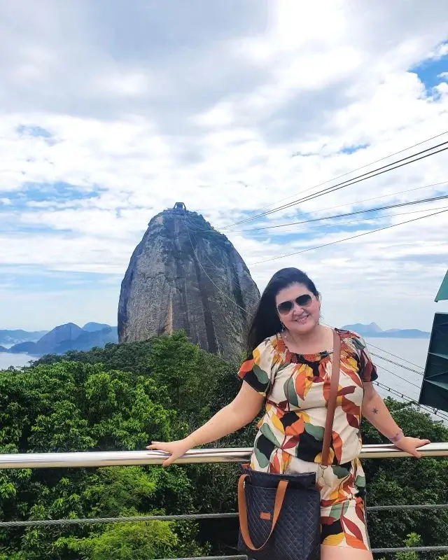 Pão de Açúcar no Rio de Janeiro — Tudo para planejar sua visita