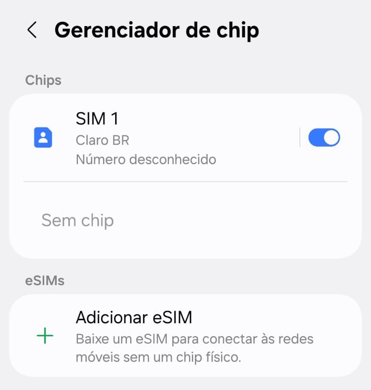 Cupom de desconto Airalo