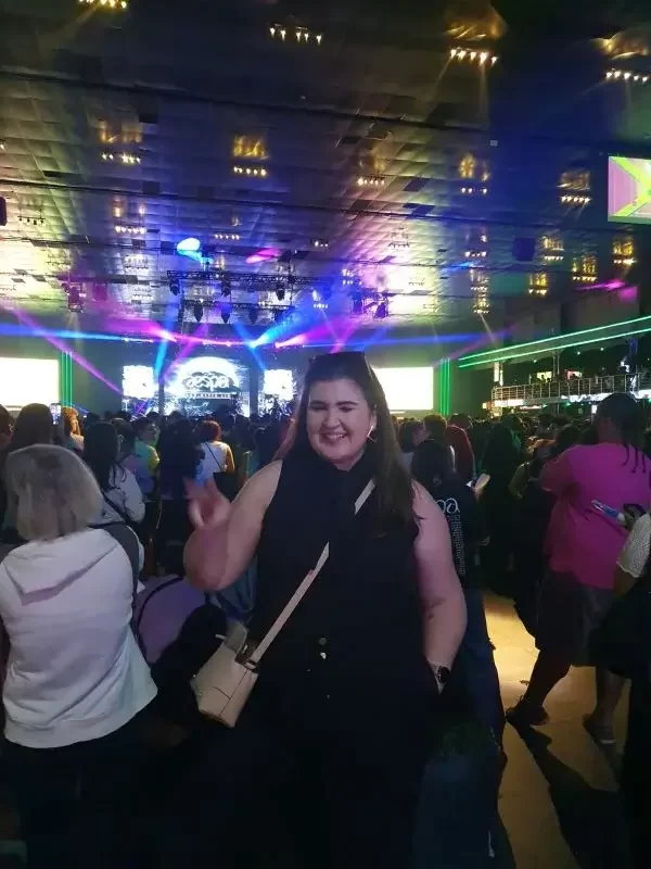 Onde ficar perto do Espaço Unimed? Guia completo para ficar perto de shows e eventos