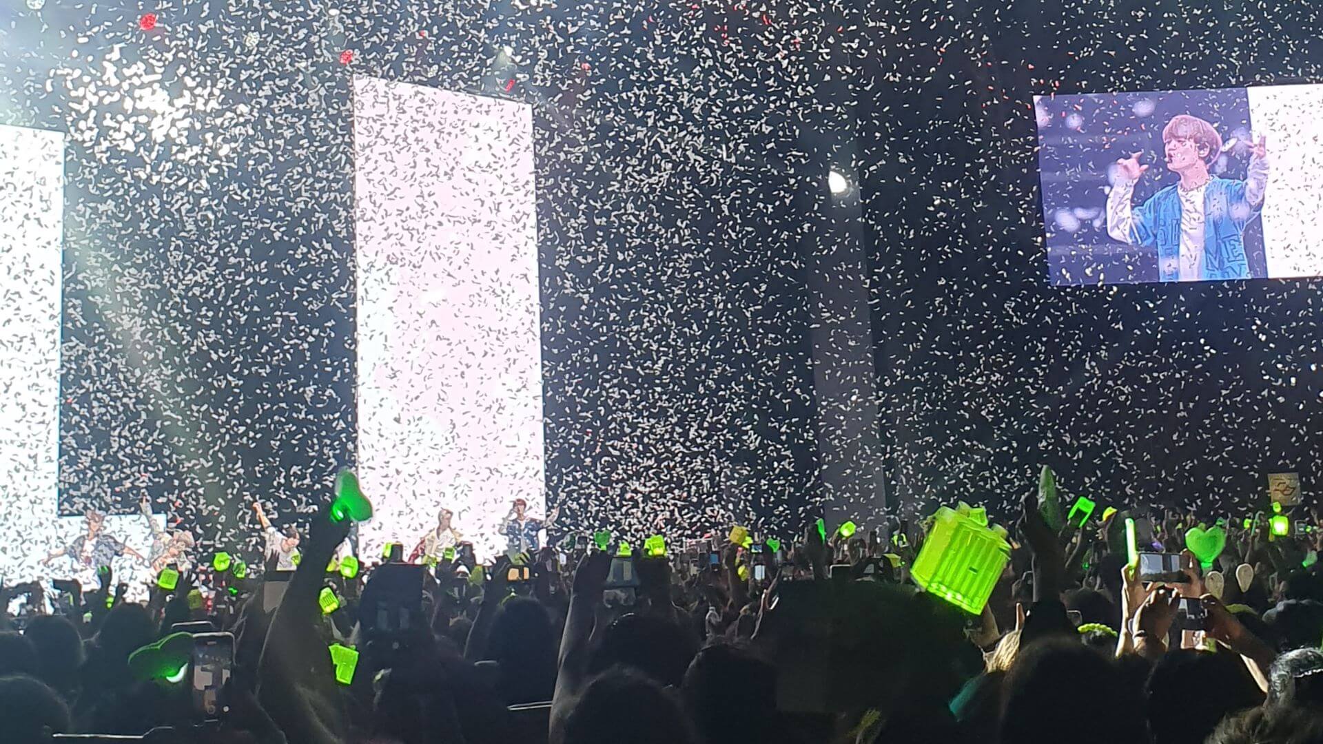 Onde ficar perto do Vibra São Paulo — Guia para se hospedar e assistir shows sem perrengue