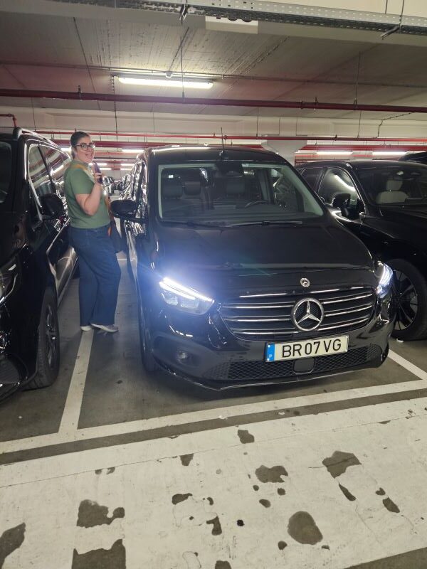 Aluguel de carro em Portugal: vale a pena? Veja quanto custa e o que saber antes de dirigir