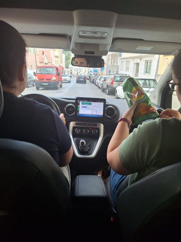 Aluguel de carro em Portugal: vale a pena? Veja quanto custa e o que saber antes de dirigir