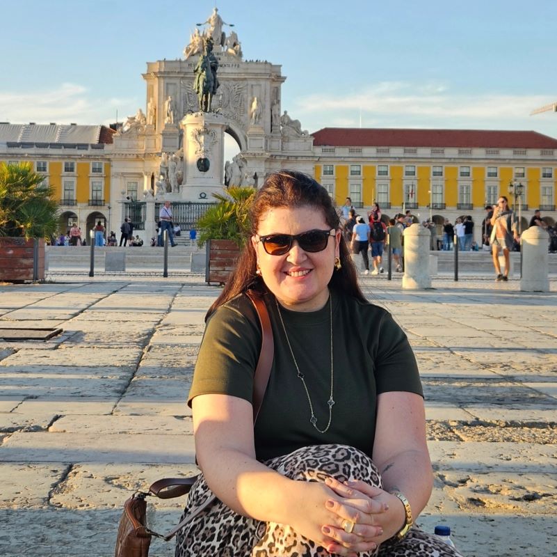 Aluguel de carro em Portugal: vale a pena? Veja quanto custa e o que saber antes de dirigir