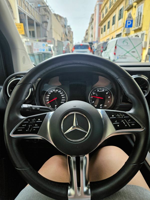 Aluguel de carro em Portugal: vale a pena? Veja quanto custa e o que saber antes de dirigir