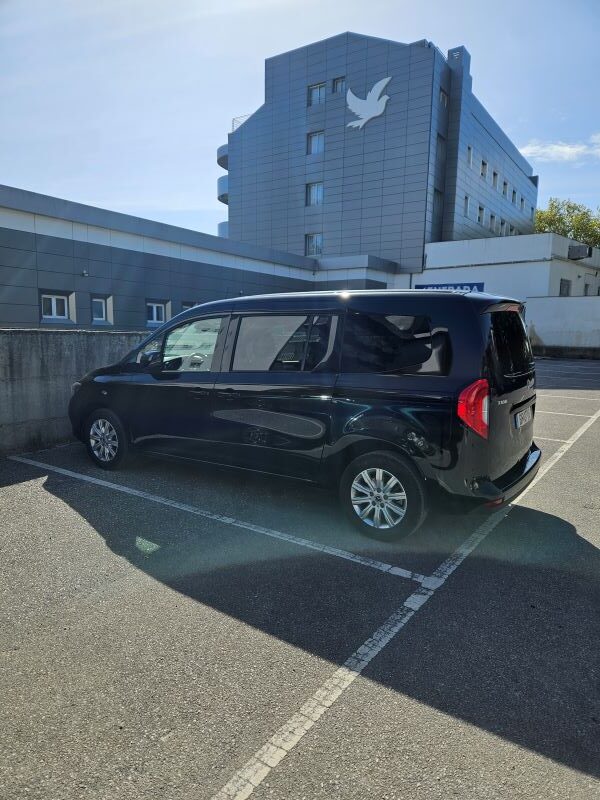 Aluguel de carro em Portugal: vale a pena? Veja quanto custa e o que saber antes de dirigir