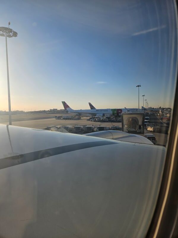 America Chip em Portugal – Vale a pena? Planos, funcionamento e minha experiência