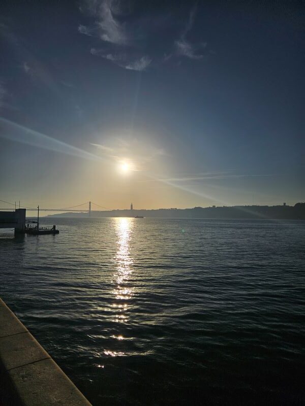 America Chip em Portugal – Vale a pena? Planos, funcionamento e minha experiência