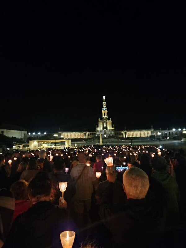 America Chip em Portugal – Vale a pena? Planos, funcionamento e minha experiência