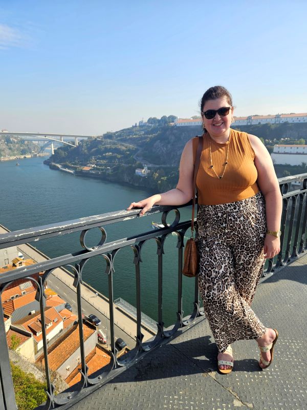 America Chip em Portugal – Vale a pena? Planos, funcionamento e minha experiência