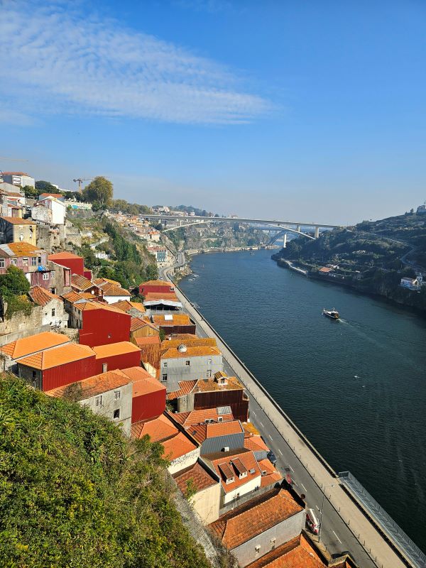 America Chip em Portugal – Vale a pena? Planos, funcionamento e minha experiência