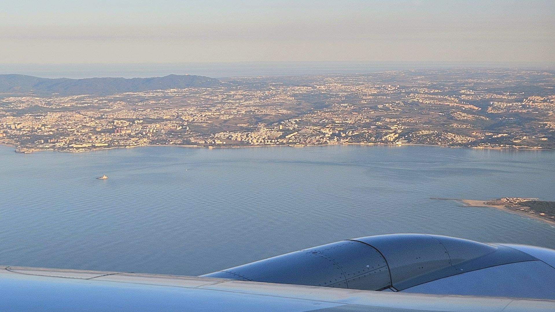 America Chip em Portugal – Vale a pena? Planos, funcionamento e minha experiência