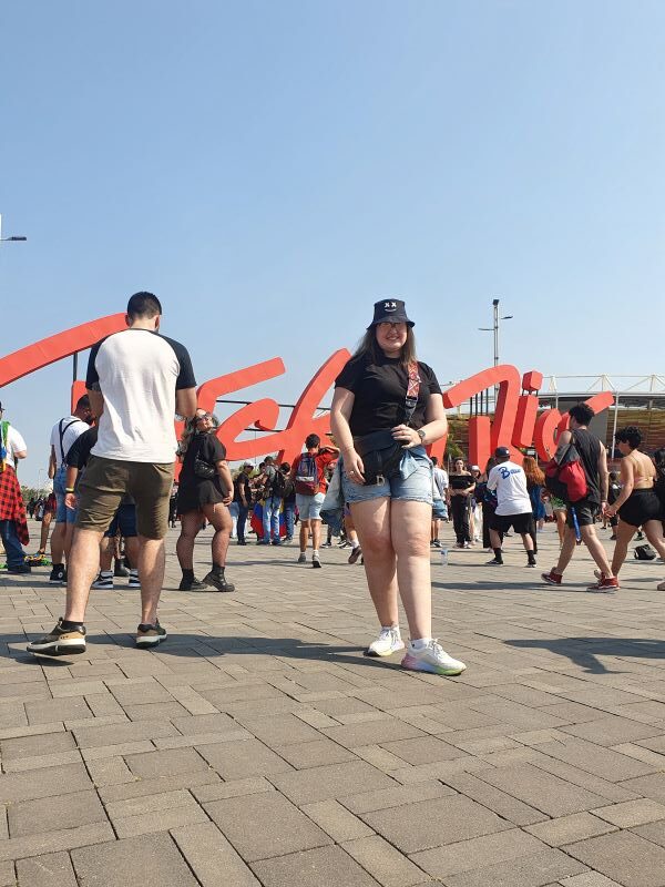 Onde ficar perto do Rock in Rio — Guia completo para escolher sua hospedagem