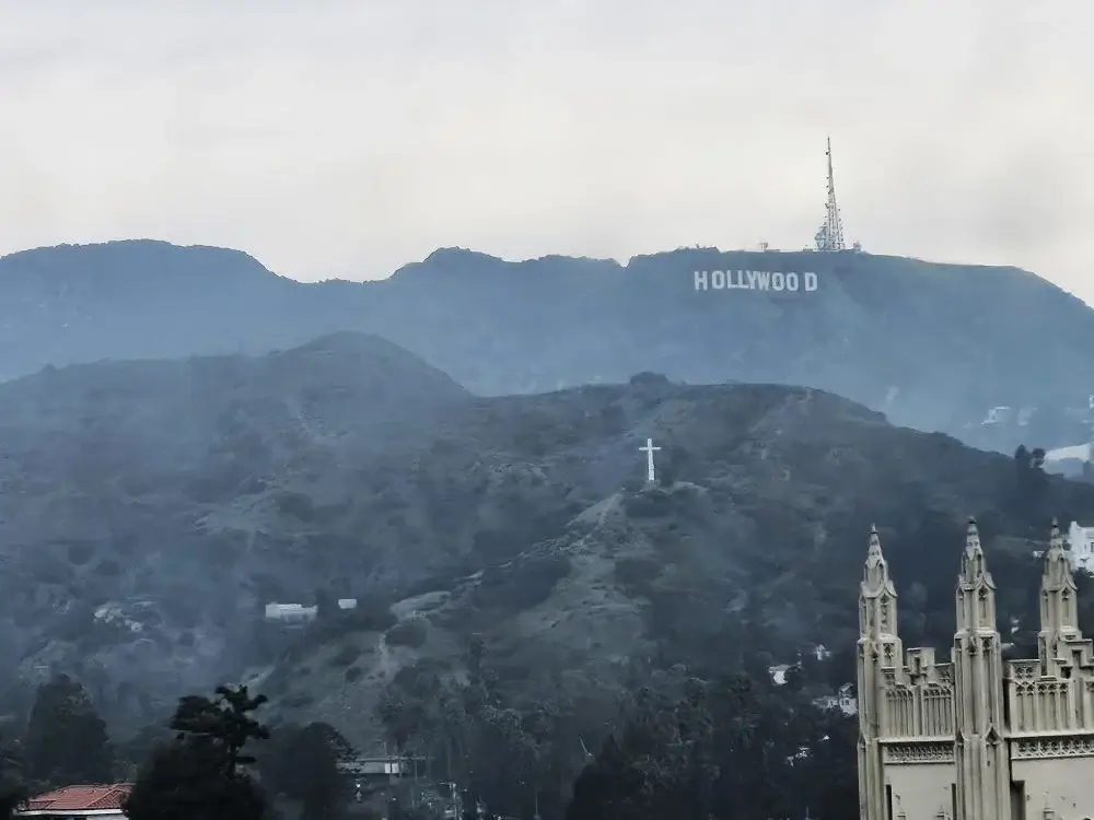 Holafly EUA vale a pena? Minha experiência de uso nos Estados Unidos