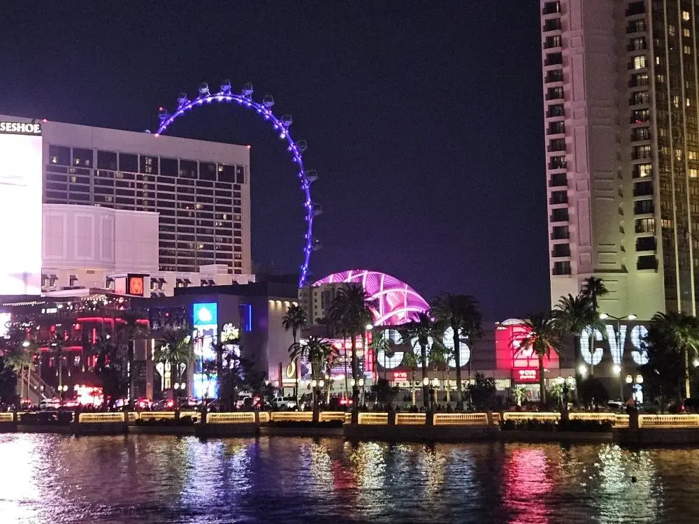 Holafly EUA vale a pena? Minha experiência de uso nos Estados Unidos