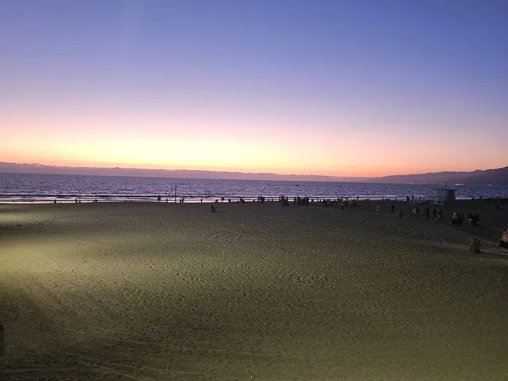 Holafly EUA vale a pena? Minha experiência de uso nos Estados Unidos