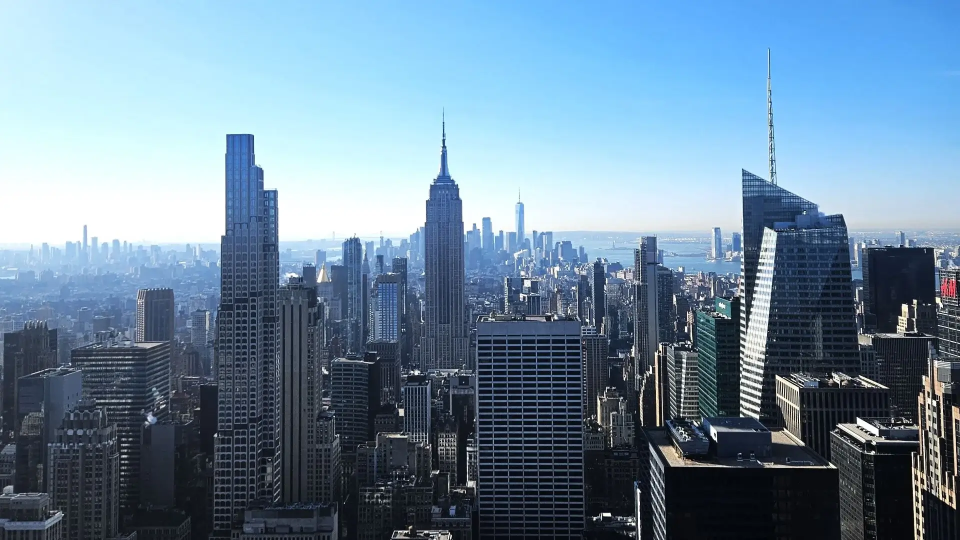 Holafly EUA vale a pena? Minha experiência de uso nos Estados Unidos