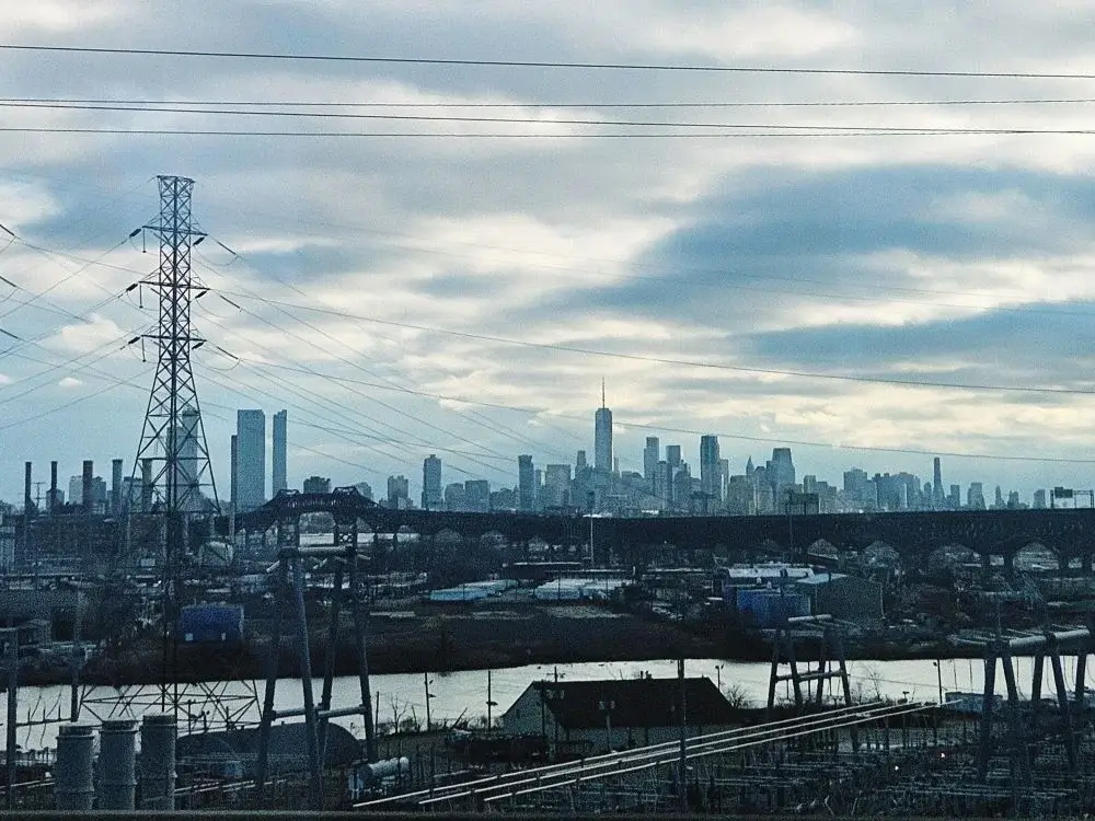 Holafly EUA vale a pena? Minha experiência de uso nos Estados Unidos