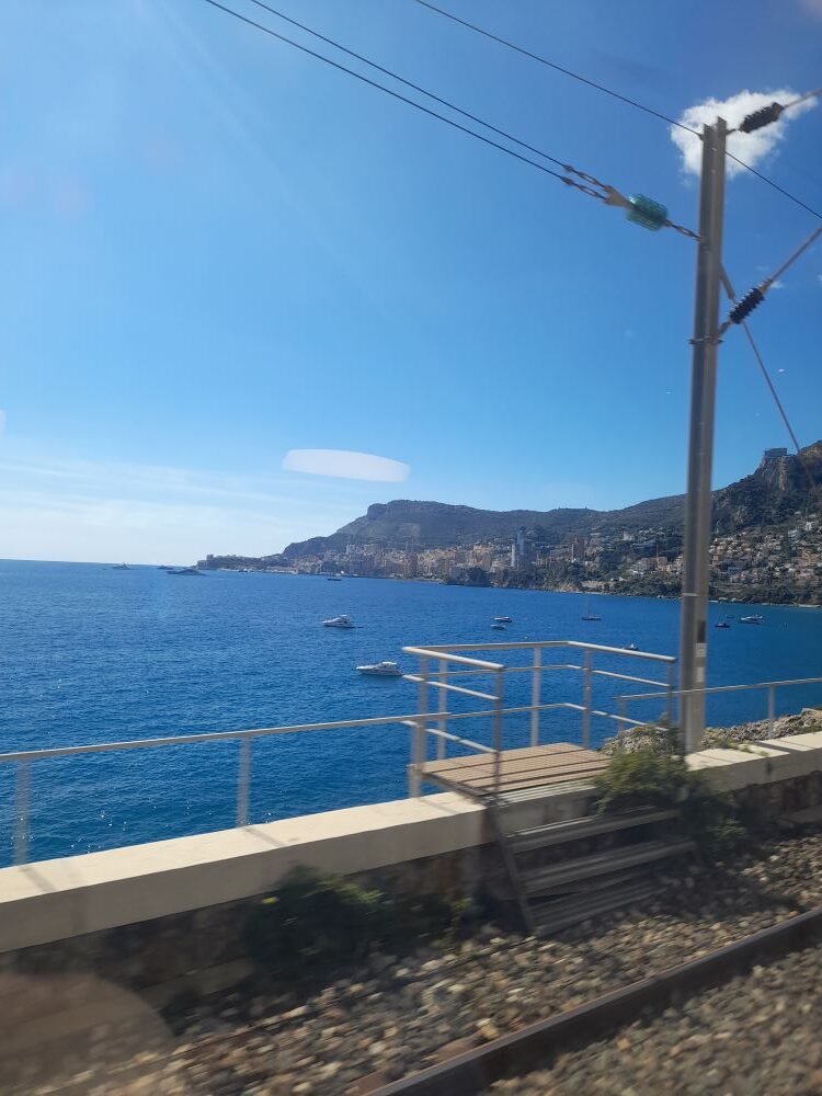 Roteiro de 2 dias em Mônaco — O que fazer no fim de semana no Principado