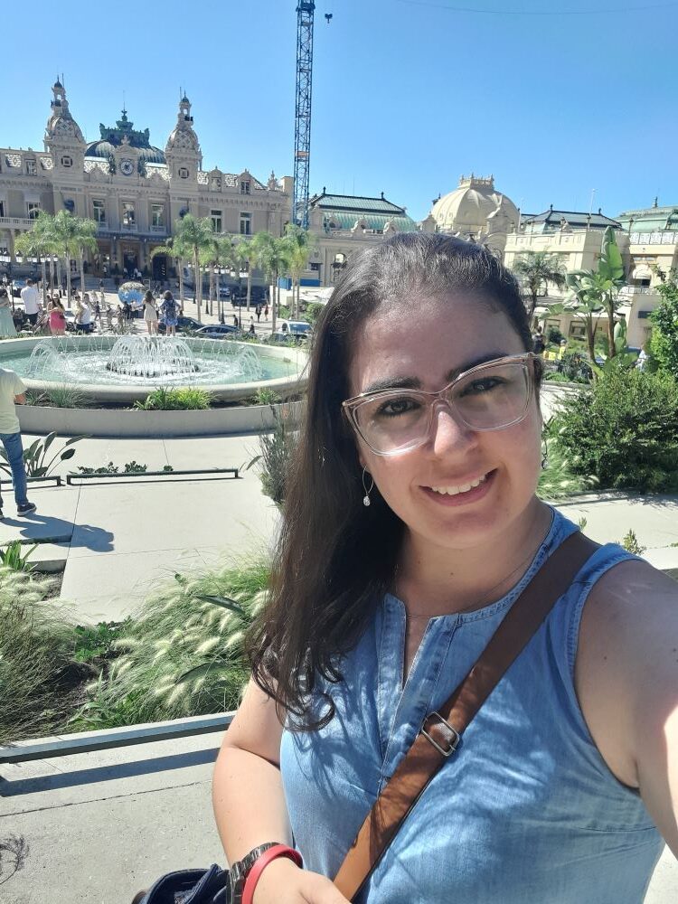 Roteiro de 2 dias em Mônaco — O que fazer no fim de semana no Principado