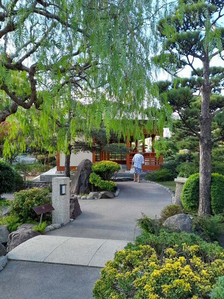 Roteiro de 2 dias em Mônaco — O que fazer no fim de semana no Principado