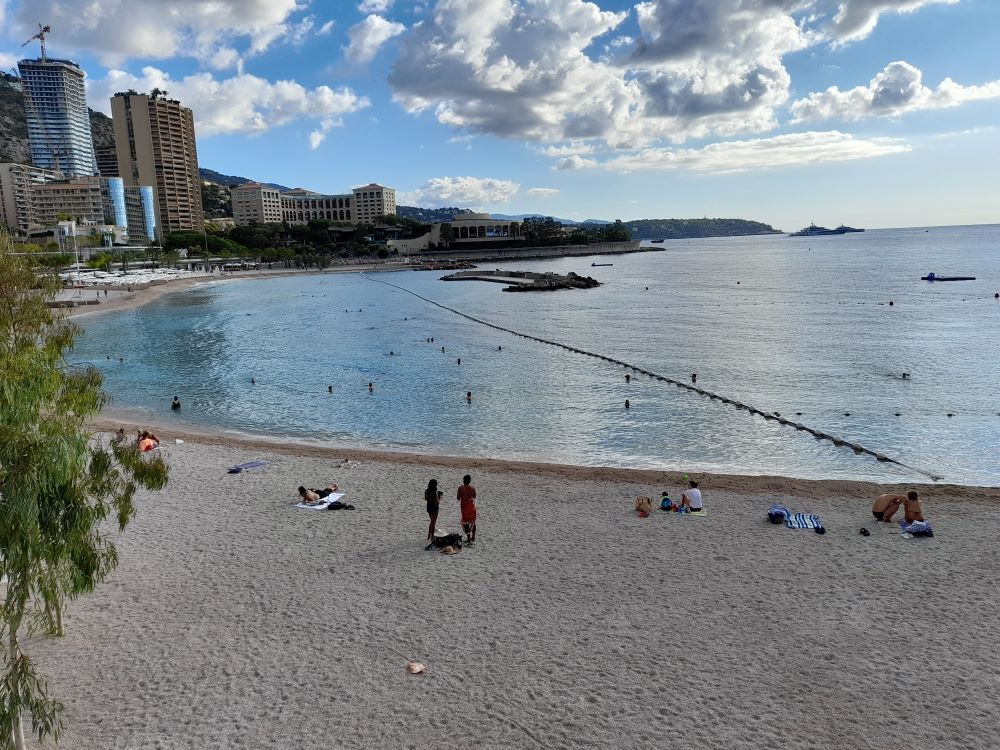 Roteiro de 2 dias em Mônaco — O que fazer no fim de semana no Principado