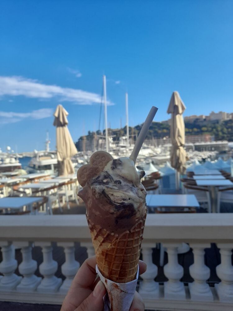 Roteiro de 2 dias em Mônaco — O que fazer no fim de semana no Principado