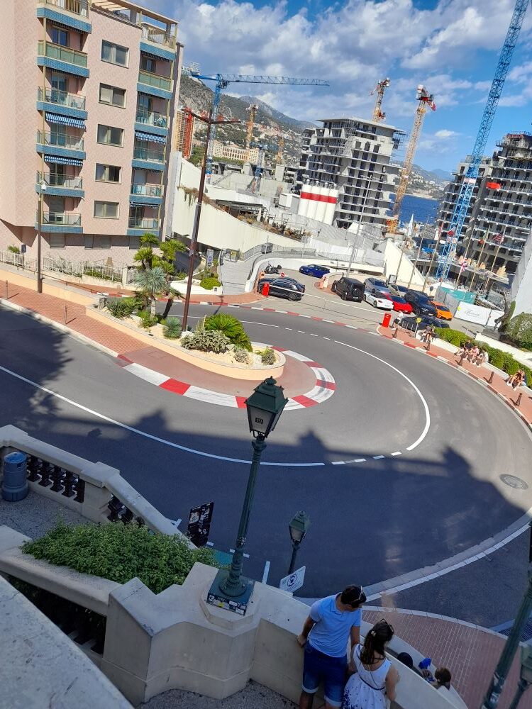 Roteiro de 2 dias em Mônaco — O que fazer no fim de semana no Principado