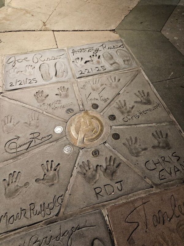 Loews Hollywood vale a pena? Review do hotel