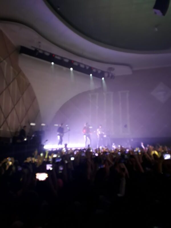 Onde ficar perto do Cine Joia: melhores regiões e hotéis para ir a shows sem perrengue