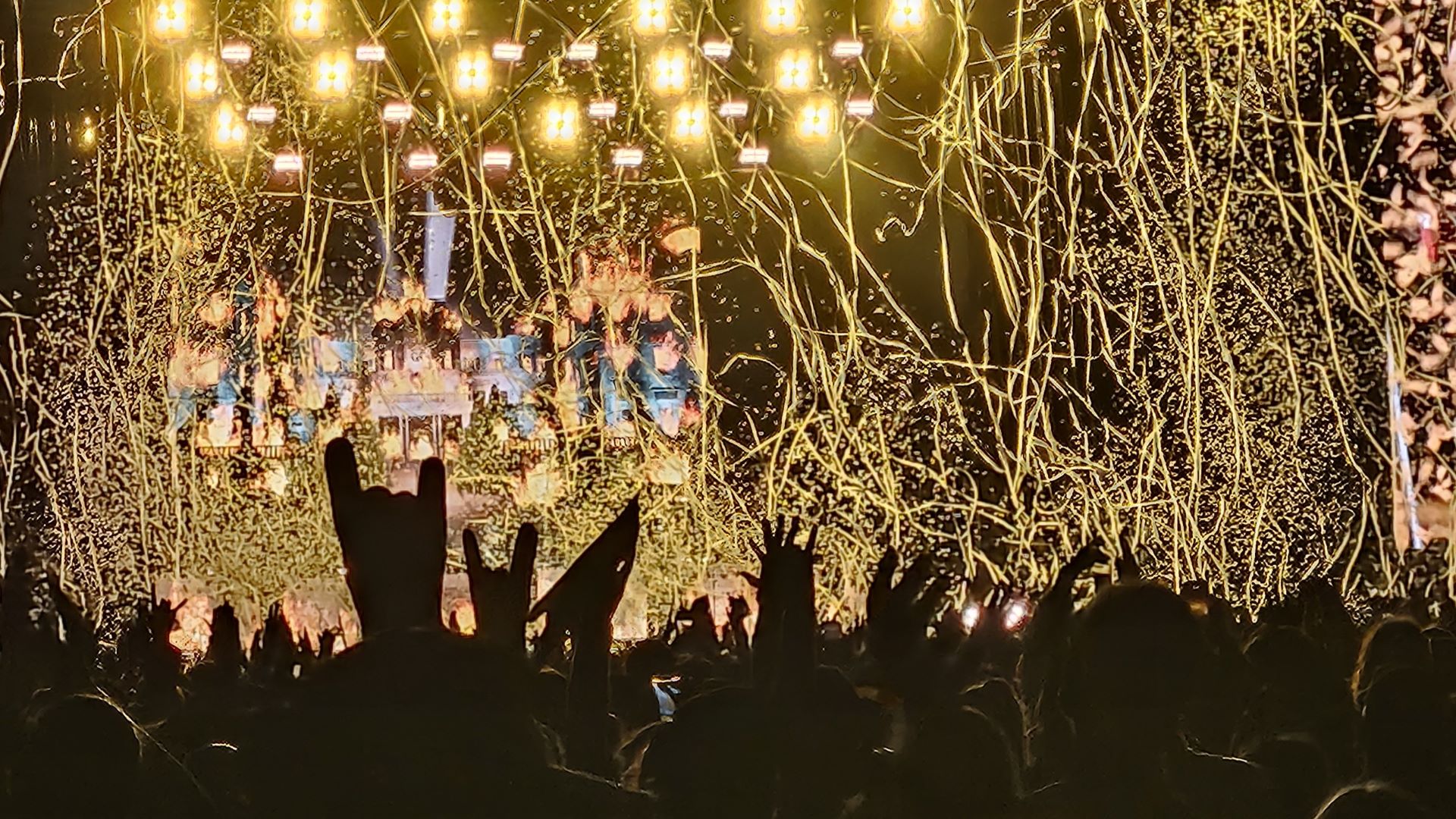 Onde ficar para shows em SP: melhores regiões e hotéis para evitar perrengue