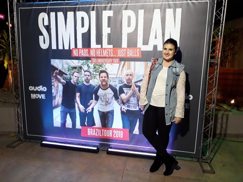 Onde ficar perto da Audio: melhores regiões e hotéis para ir a shows sem perrengue