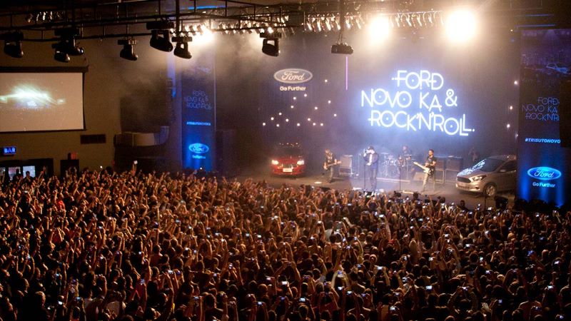 Onde ficar perto do Tokio Marine Hall: melhores regiões e hotéis para ir a shows