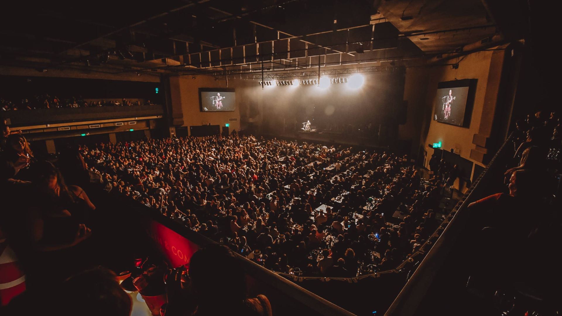Onde ficar perto do Tokio Marine Hall: melhores regiões e hotéis para ir a shows