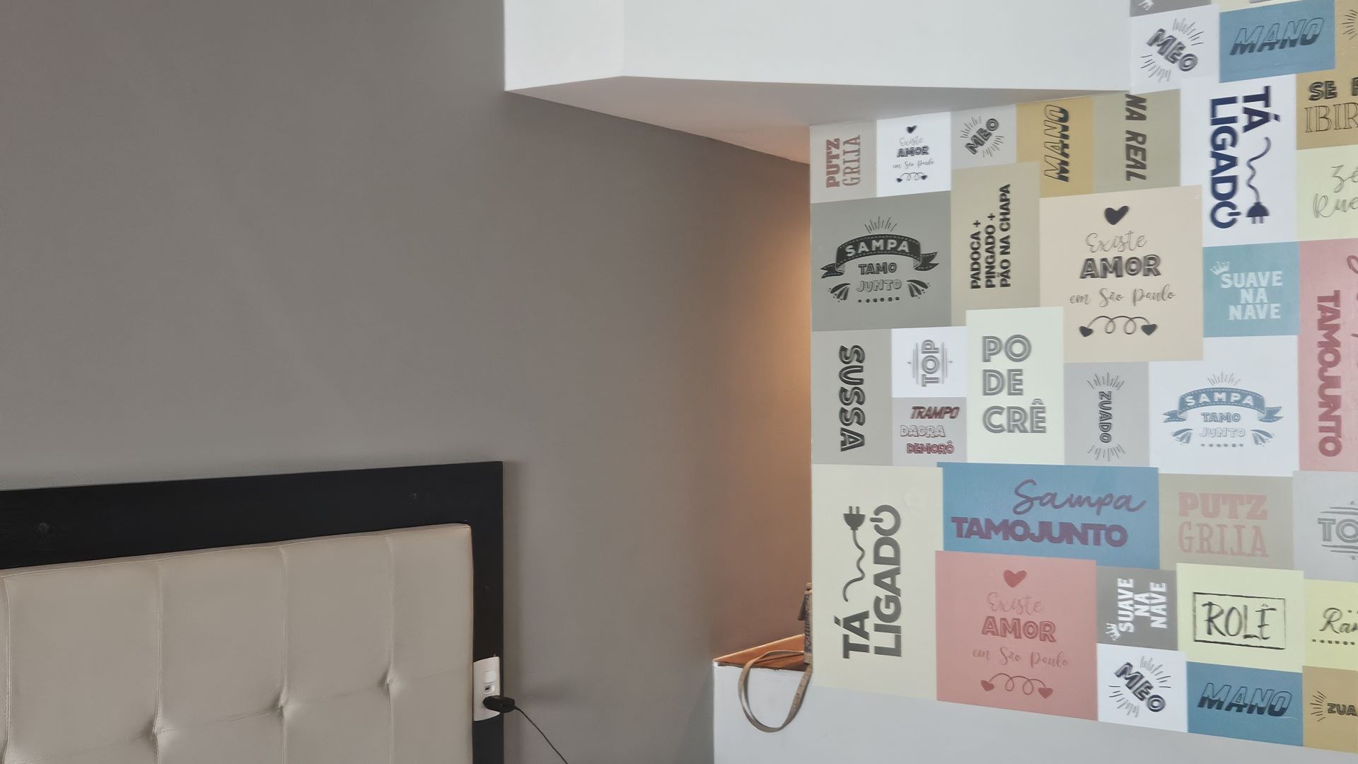 Review Pestana São Paulo: como é se hospedar no hotel