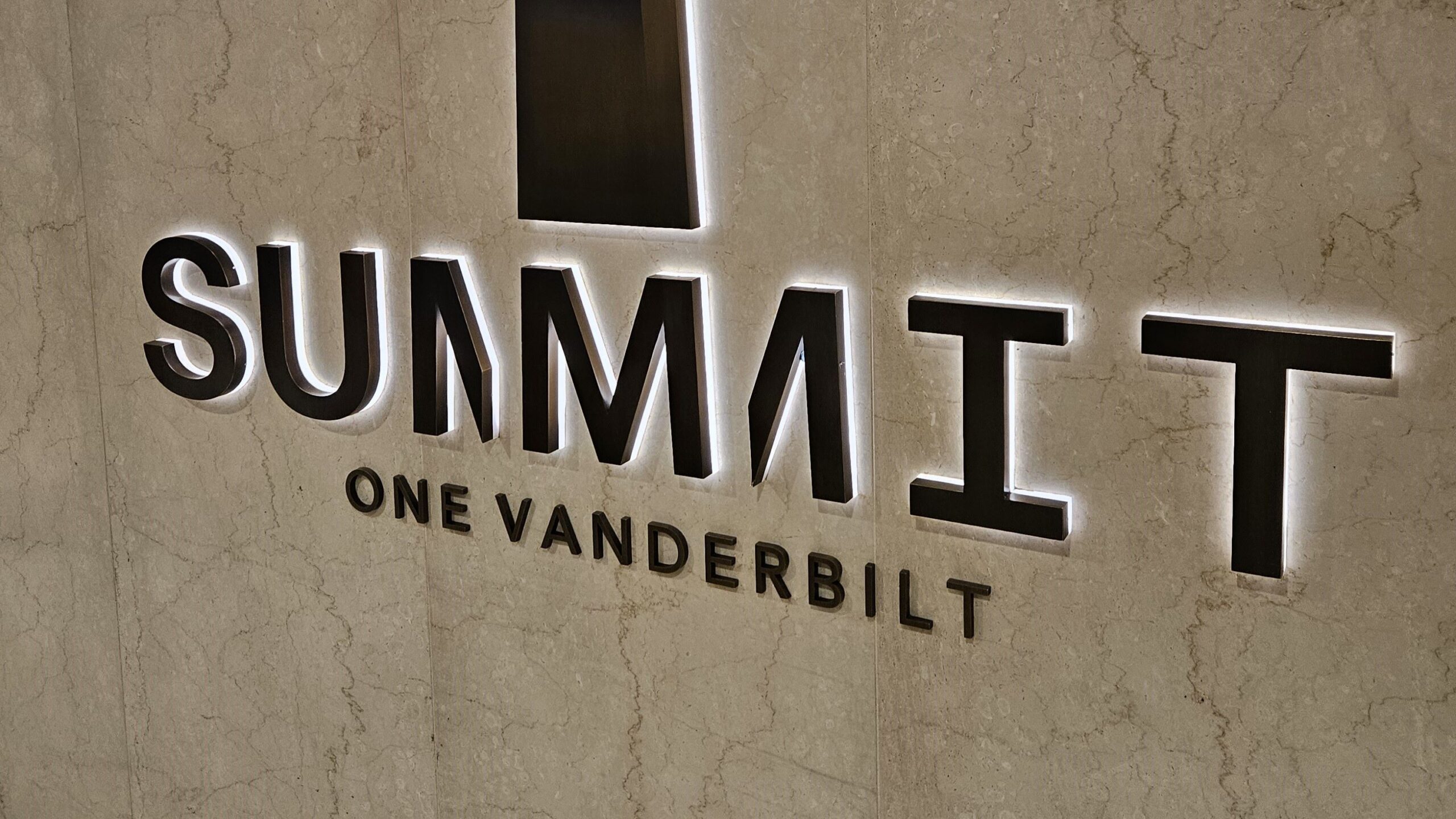 Summit One Vanderbilt vale a pena? Como é visitar o observatório de Nova York